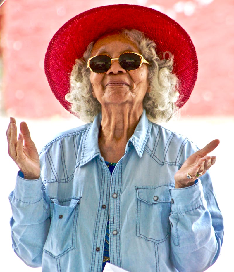 Laurence Feil